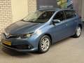 Toyota Auris 1.2T Energy Bleu - thumbnail 2