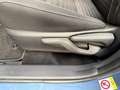 Toyota Auris 1.2T Energy Bleu - thumbnail 13