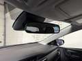Toyota Auris 1.2T Energy Bleu - thumbnail 33