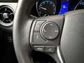 Toyota Auris 1.2T Energy Bleu - thumbnail 26