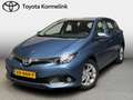 Toyota Auris 1.2T Energy Bleu - thumbnail 1