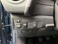 Toyota Auris 1.2T Energy Bleu - thumbnail 31