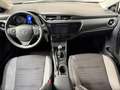 Toyota Auris 1.2T Energy Bleu - thumbnail 18