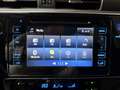 Toyota Auris 1.2T Energy Bleu - thumbnail 24