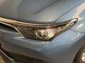Toyota Auris 1.2T Energy Bleu - thumbnail 7