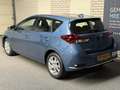 Toyota Auris 1.2T Energy Bleu - thumbnail 4