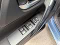 Toyota Auris 1.2T Energy Bleu - thumbnail 32