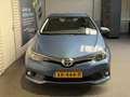 Toyota Auris 1.2T Energy Bleu - thumbnail 5