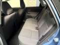 Toyota Auris 1.2T Energy Bleu - thumbnail 15