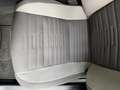 Toyota Auris 1.2T Energy Bleu - thumbnail 16