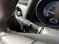 Toyota Auris 1.2T Energy Bleu - thumbnail 28
