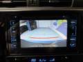 Toyota Auris 1.2T Energy Bleu - thumbnail 25