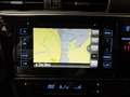 Toyota Auris 1.2T Energy Bleu - thumbnail 23