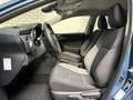 Toyota Auris 1.2T Energy Bleu - thumbnail 12