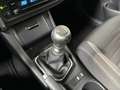 Toyota Auris 1.2T Energy Bleu - thumbnail 22
