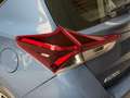 Toyota Auris 1.2T Energy Bleu - thumbnail 8