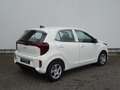 Kia Picanto 1.0 GDI 4-zits DynamicLine | NIEUW TE BESTELLEN! Wit - thumbnail 5