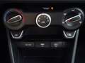 Kia Picanto 1.0 GDI 4-zits DynamicLine | NIEUW TE BESTELLEN! Wit - thumbnail 20