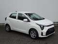 Kia Picanto 1.0 GDI 4-zits DynamicLine | NIEUW TE BESTELLEN! Wit - thumbnail 3