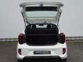 Kia Picanto 1.0 GDI 4-zits DynamicLine | NIEUW TE BESTELLEN! Wit - thumbnail 23