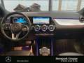 Mercedes-Benz GLA 200 GLA 200 Progr LED*Keyless*Sound*Kamera*Easy-Pack Schwarz - thumbnail 12