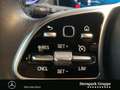 Mercedes-Benz GLA 200 GLA 200 Progr LED*Keyless*Sound*Kamera*Easy-Pack Schwarz - thumbnail 22