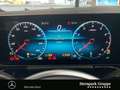 Mercedes-Benz GLA 200 GLA 200 Progr LED*Keyless*Sound*Kamera*Easy-Pack Schwarz - thumbnail 14