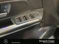 Mercedes-Benz GLA 200 GLA 200 Progr LED*Keyless*Sound*Kamera*Easy-Pack Schwarz - thumbnail 21