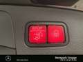 Mercedes-Benz GLA 200 GLA 200 Progr LED*Keyless*Sound*Kamera*Easy-Pack Schwarz - thumbnail 19
