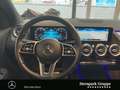 Mercedes-Benz GLA 200 GLA 200 Progr LED*Keyless*Sound*Kamera*Easy-Pack Schwarz - thumbnail 13