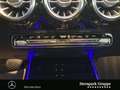 Mercedes-Benz GLA 200 GLA 200 Progr LED*Keyless*Sound*Kamera*Easy-Pack Schwarz - thumbnail 17