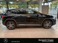 Mercedes-Benz GLA 200 GLA 200 Progr LED*Keyless*Sound*Kamera*Easy-Pack Schwarz - thumbnail 3