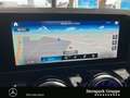 Mercedes-Benz GLA 200 GLA 200 Progr LED*Keyless*Sound*Kamera*Easy-Pack Schwarz - thumbnail 15