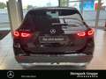 Mercedes-Benz GLA 200 GLA 200 Progr LED*Keyless*Sound*Kamera*Easy-Pack Schwarz - thumbnail 6