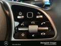 Mercedes-Benz GLA 200 GLA 200 Progr LED*Keyless*Sound*Kamera*Easy-Pack Schwarz - thumbnail 23