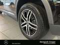 Mercedes-Benz GLA 200 GLA 200 Progr LED*Keyless*Sound*Kamera*Easy-Pack Schwarz - thumbnail 20