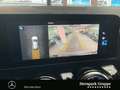 Mercedes-Benz GLA 200 GLA 200 Progr LED*Keyless*Sound*Kamera*Easy-Pack Schwarz - thumbnail 16