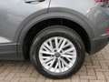 Volkswagen T-Roc 1.5 TSI 150 PK DSG-Aut. Life / Camera / Stoelverw. Grey - thumbnail 13