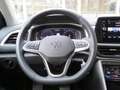Volkswagen T-Roc 1.5 TSI 150 PK DSG-Aut. Life / Camera / Stoelverw. Grijs - thumbnail 30