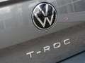 Volkswagen T-Roc 1.5 TSI 150 PK DSG-Aut. Life / Camera / Stoelverw. Grijs - thumbnail 25