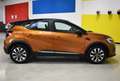 Renault Captur Captur II 2019 1.0 tce Zen Gpl 100cv Orange - thumbnail 9