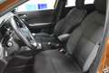 Renault Captur Captur II 2019 1.0 tce Zen Gpl 100cv Orange - thumbnail 12
