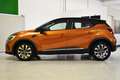 Renault Captur Captur II 2019 1.0 tce Zen Gpl 100cv Orange - thumbnail 5
