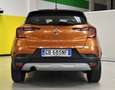 Renault Captur Captur II 2019 1.0 tce Zen Gpl 100cv Orange - thumbnail 7