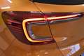 Renault Captur Captur II 2019 1.0 tce Zen Gpl 100cv Orange - thumbnail 46