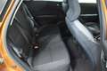 Renault Captur Captur II 2019 1.0 tce Zen Gpl 100cv Orange - thumbnail 17
