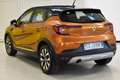 Renault Captur Captur II 2019 1.0 tce Zen Gpl 100cv Orange - thumbnail 6