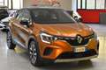 Renault Captur Captur II 2019 1.0 tce Zen Gpl 100cv Orange - thumbnail 2
