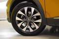 Renault Captur Captur II 2019 1.0 tce Zen Gpl 100cv Orange - thumbnail 45