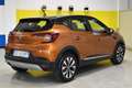 Renault Captur Captur II 2019 1.0 tce Zen Gpl 100cv Orange - thumbnail 8